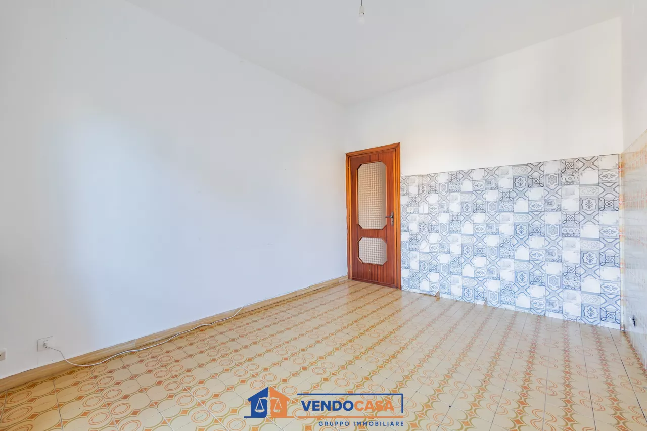 Immagine per Appartamento in vendita a Cuneo via Torre Allera 41