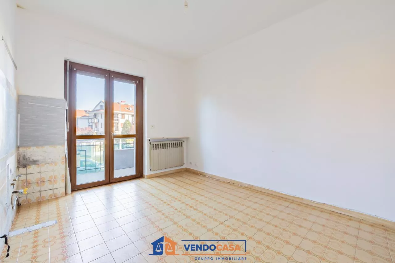 Immagine per Appartamento in vendita a Cuneo via Torre Allera 41