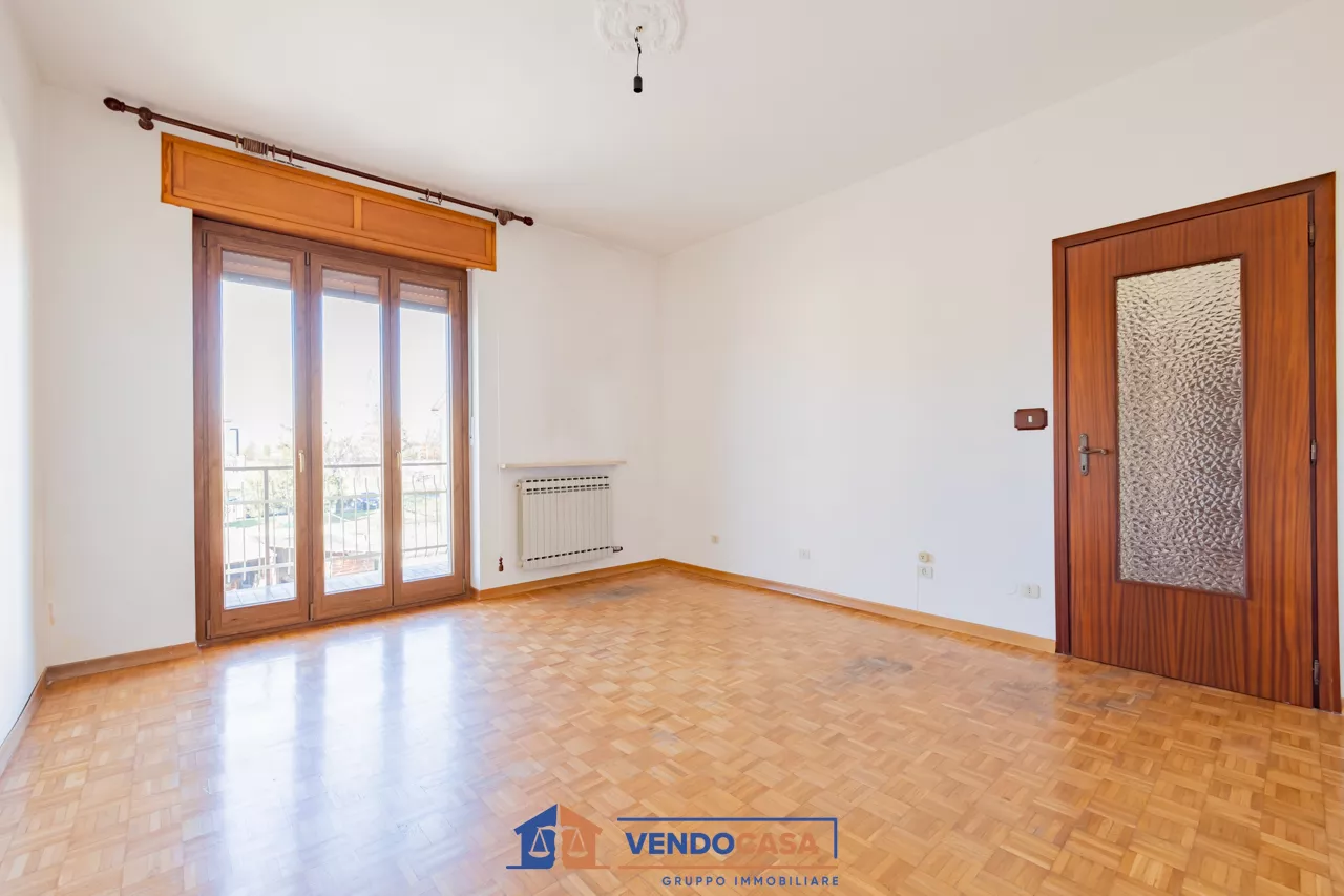 Immagine per Appartamento in vendita a Cuneo via Del Parco Giochi 13