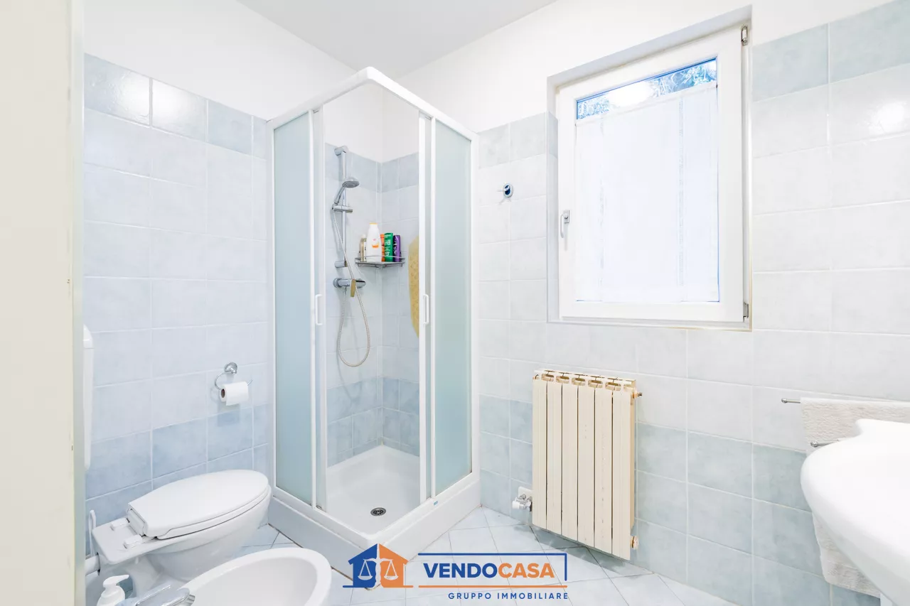 Immagine per Casa Indipendente in vendita a Borgo San Dalmazzo via Rivetta 44