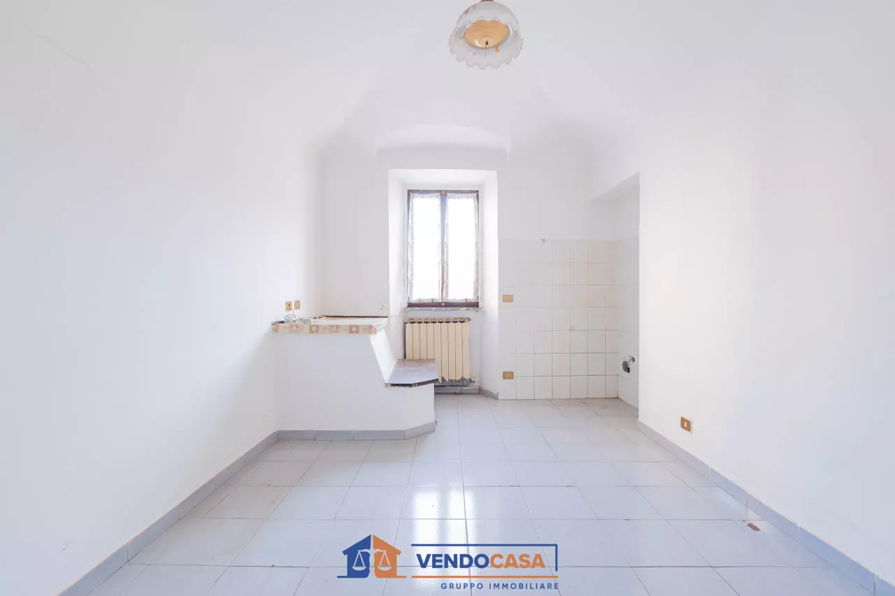 Immagine per Appartamento in vendita a Mondovì via Botta 1