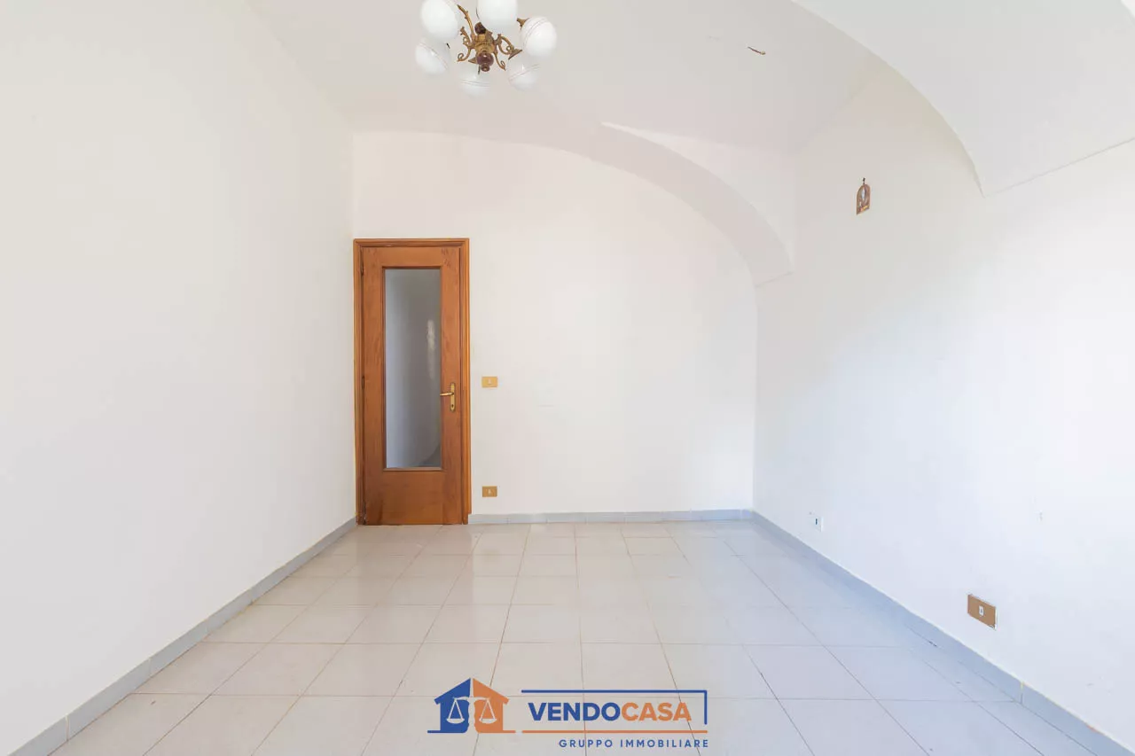 Immagine per Appartamento in vendita a Mondovì via Botta 1
