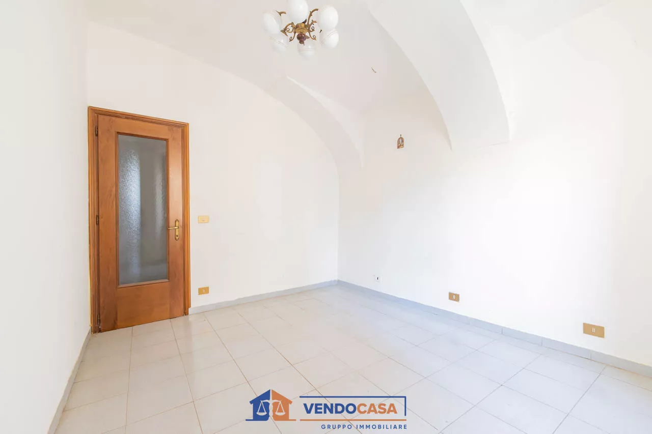 Immagine per Appartamento in vendita a Mondovì via Botta 1