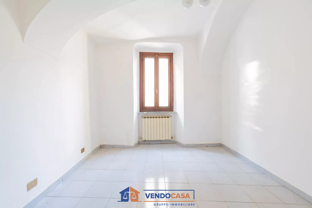 Immagine per Appartamento in vendita a Mondovì via Botta 1