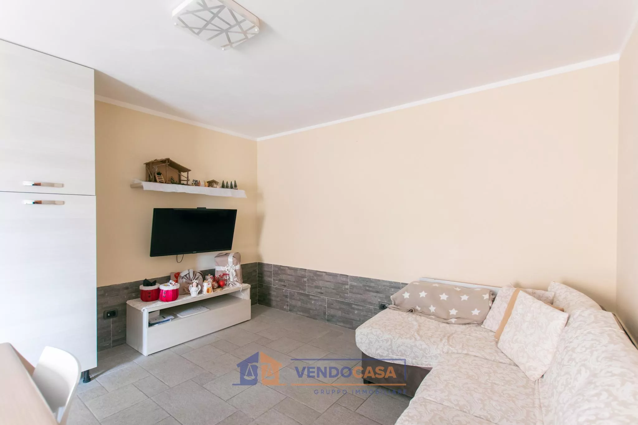 Immagine per Casa Indipendente in vendita a Asti corso Stazione Di Portacomaro 52