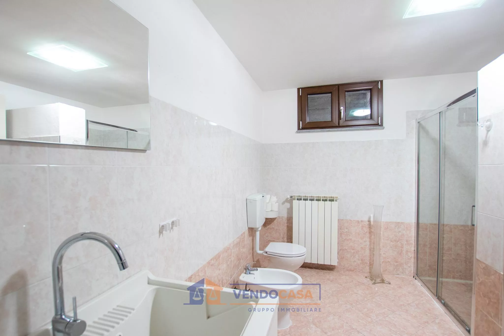 Immagine per Casa Indipendente in vendita a Asti corso Stazione Di Portacomaro 52