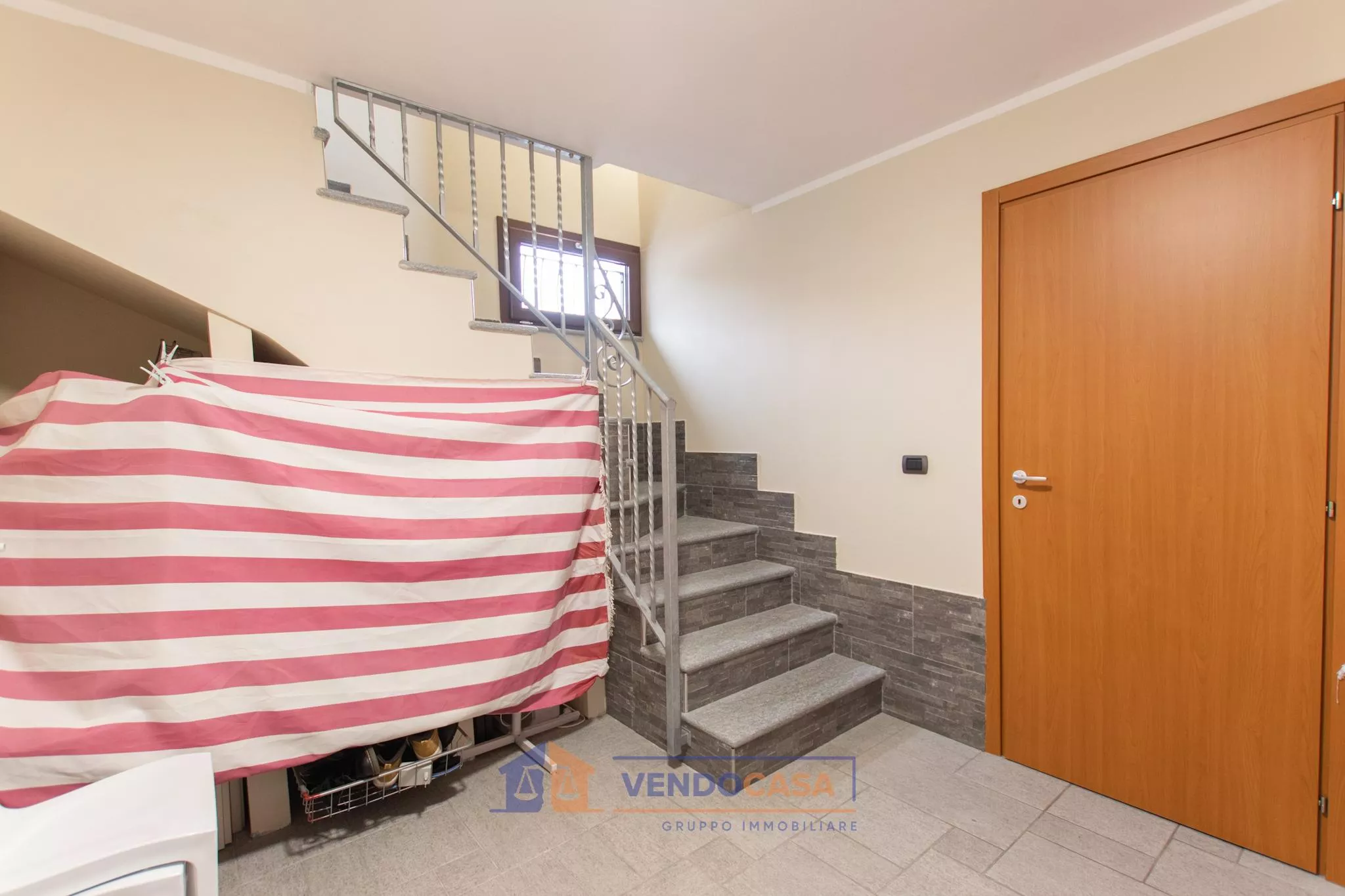 Immagine per Casa Indipendente in vendita a Asti corso Stazione Di Portacomaro 52