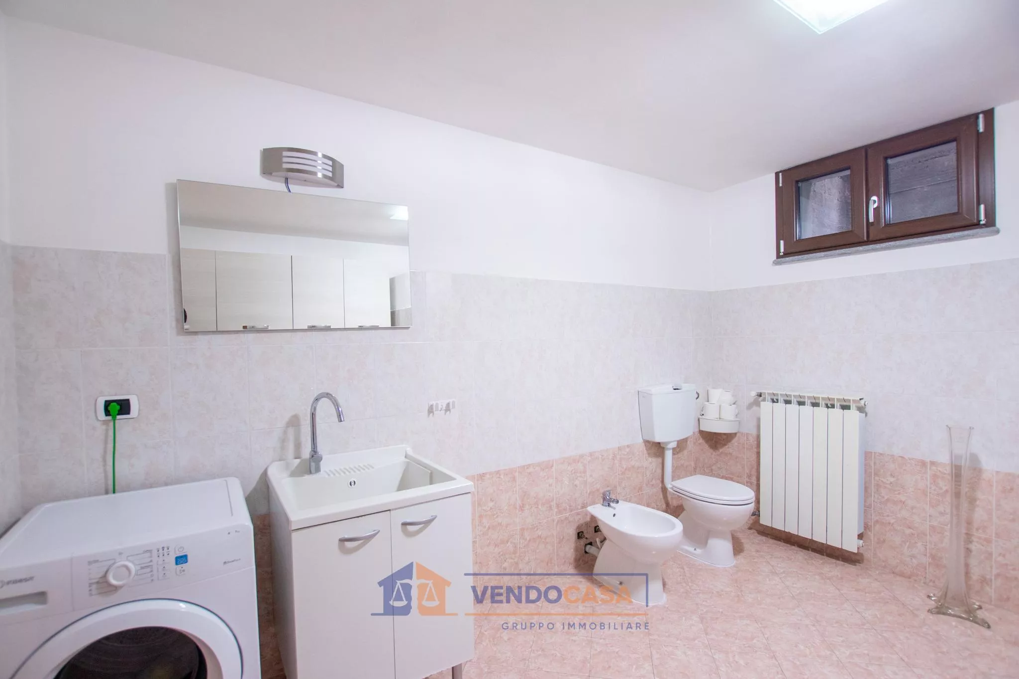 Immagine per Casa Indipendente in vendita a Asti corso Stazione Di Portacomaro 52