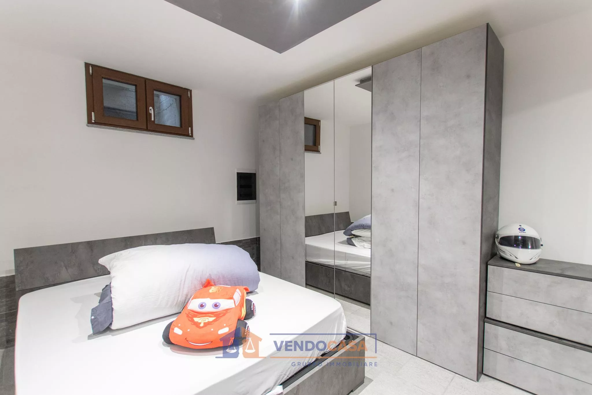 Immagine per Casa Indipendente in vendita a Asti corso Stazione Di Portacomaro 52