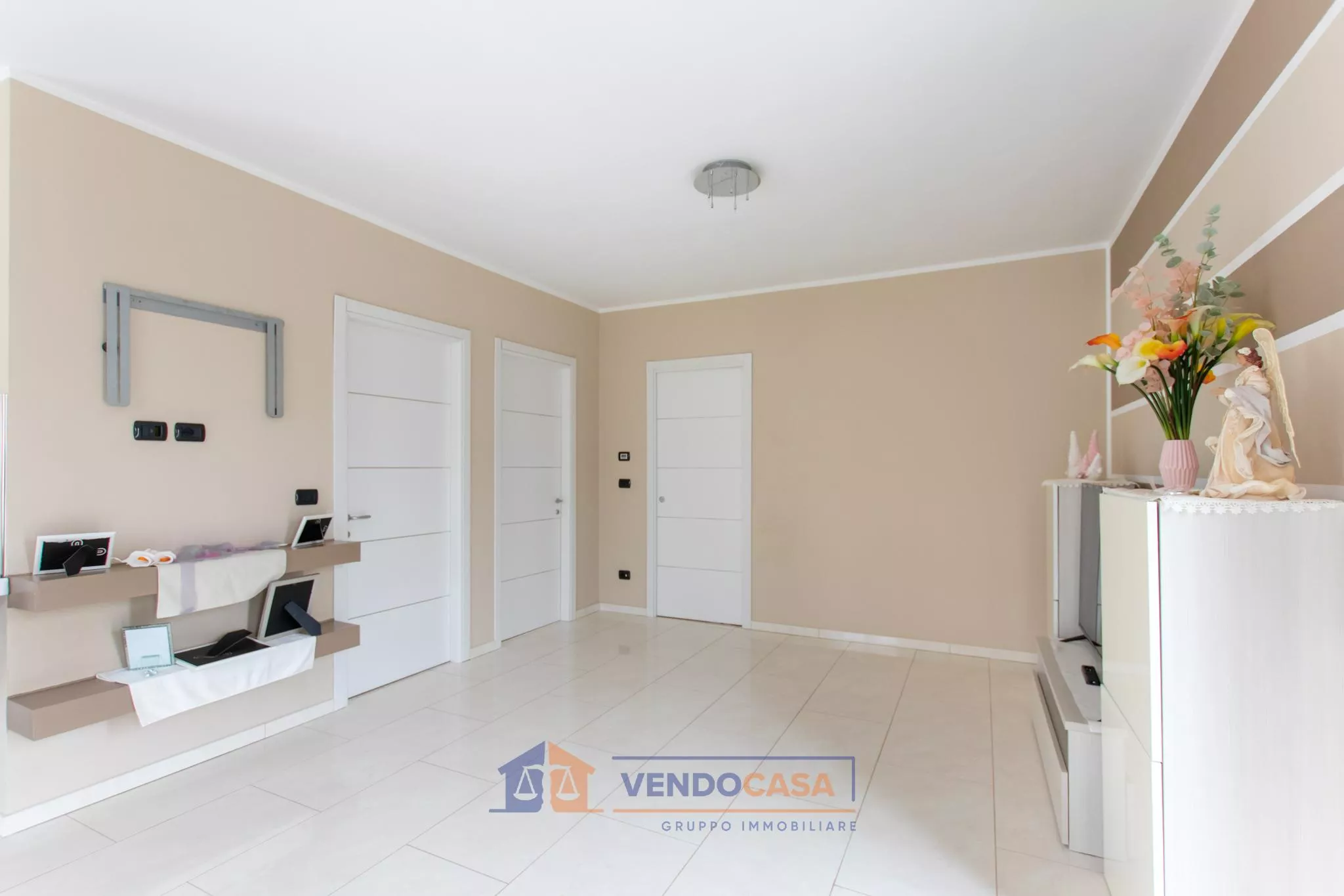 Immagine per Casa Indipendente in vendita a Asti corso Stazione Di Portacomaro 52