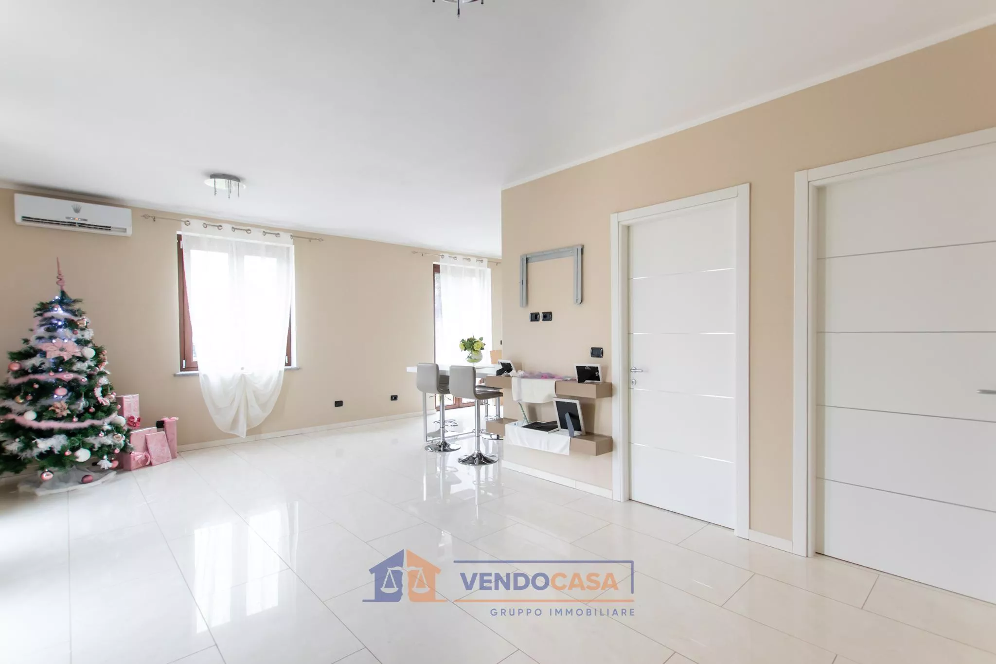 Immagine per Casa Indipendente in vendita a Asti corso Stazione Di Portacomaro 52