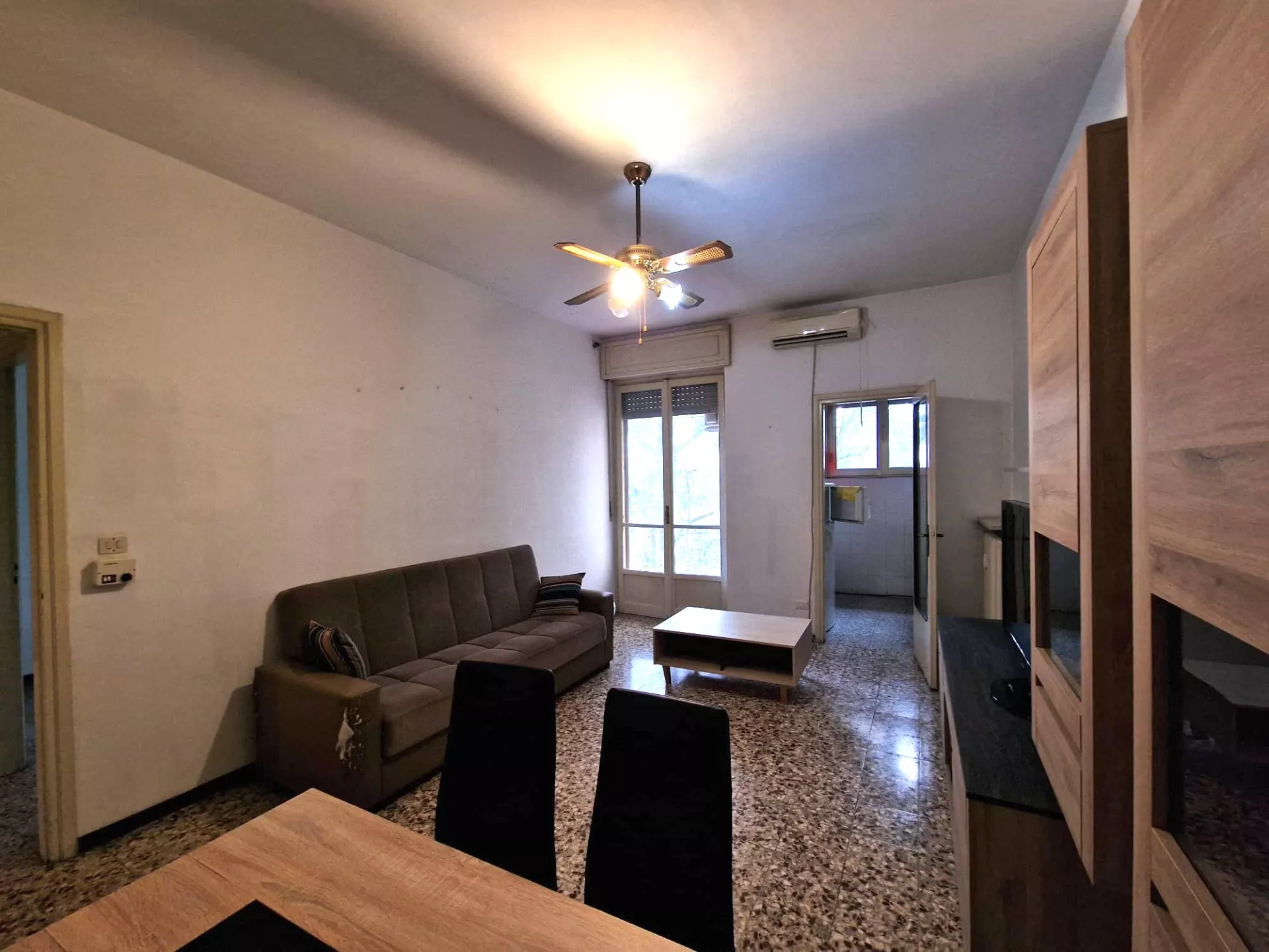 Immagine per Appartamento in vendita a Vercelli corso Italia 79