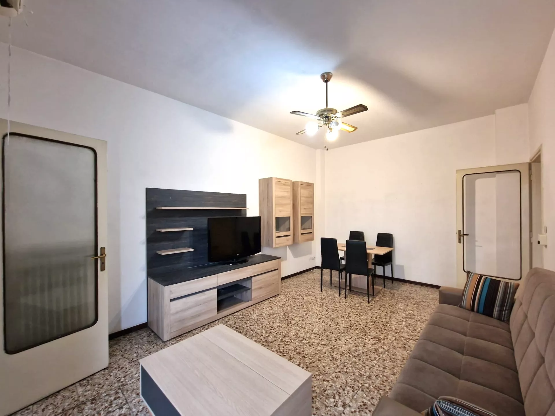 Immagine per Appartamento in vendita a Vercelli corso Italia 79