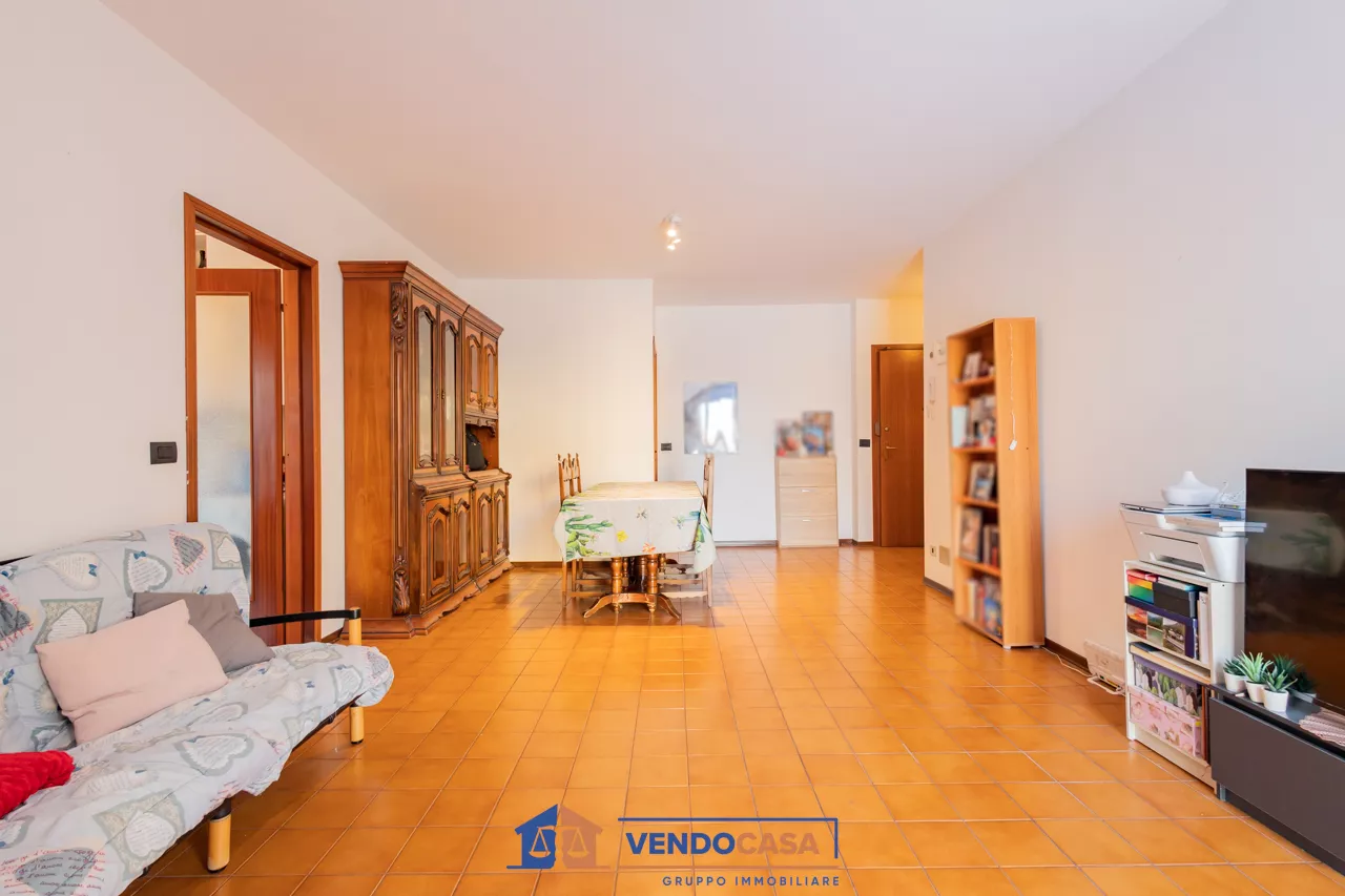 Immagine per Appartamento in vendita a Cuneo via Carlo Barbero 21