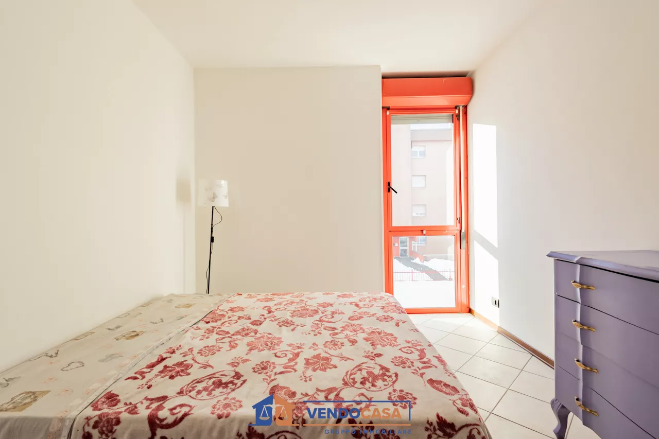 Immagine per Appartamento in vendita a Cuneo via Carlo Barbero 21