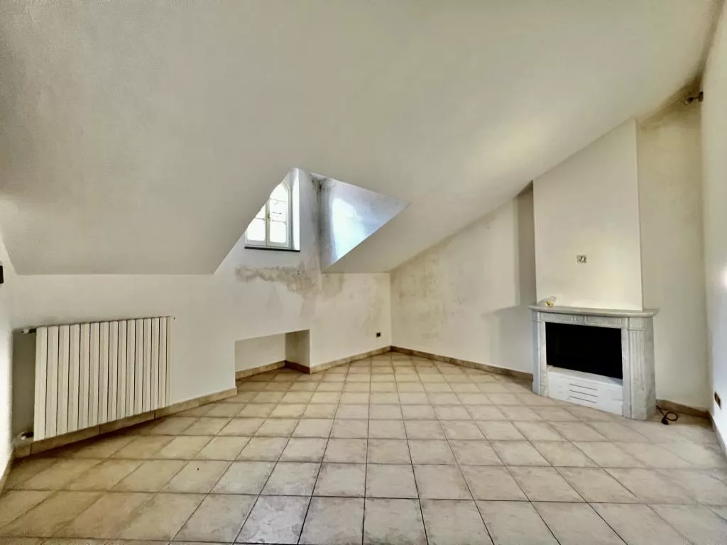 Immagine per Appartamento in vendita a Acqui Terme via Mazzini 2