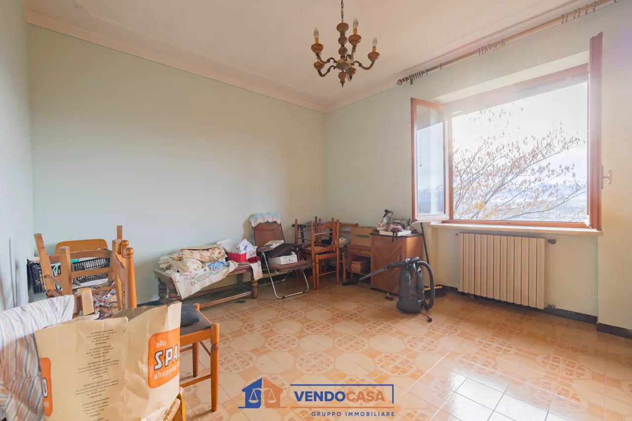 Immagine per Casa Indipendente in vendita a Cuneo via Bra 96