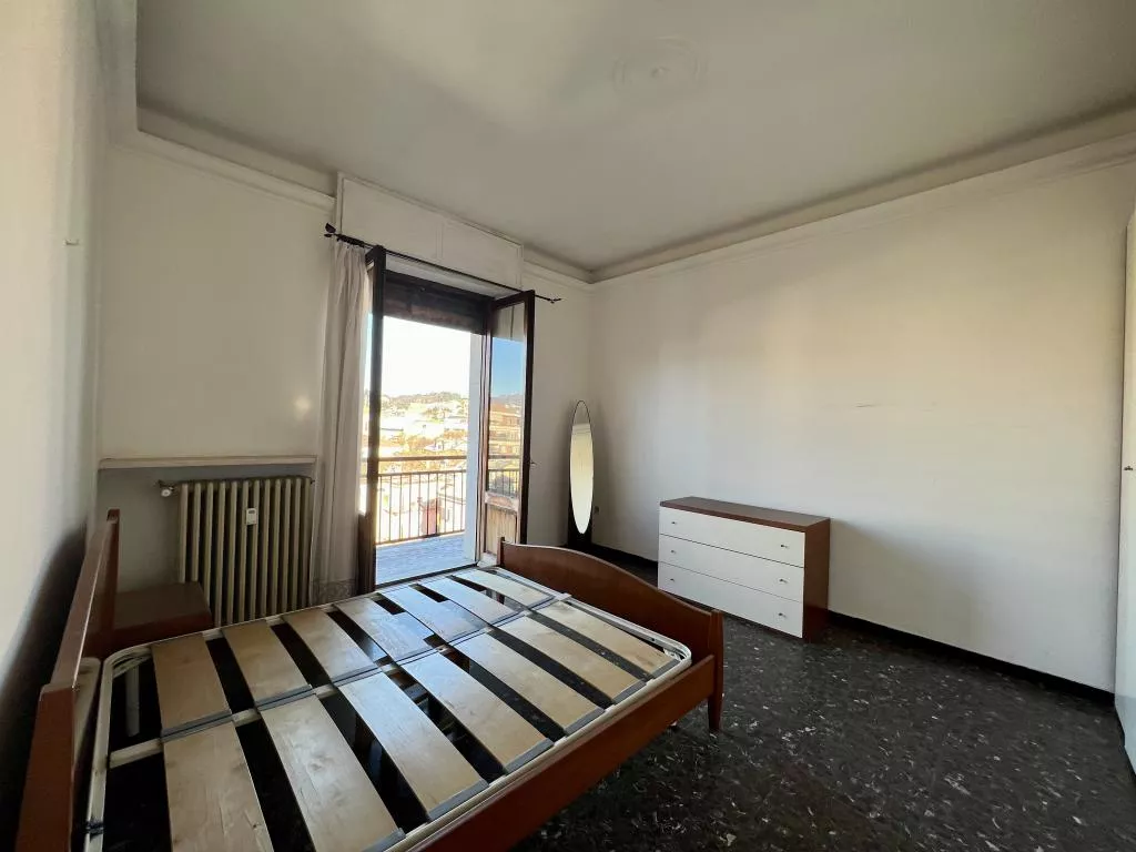 Immagine per Appartamento in vendita a Acqui Terme via Galleria Mazzini 8