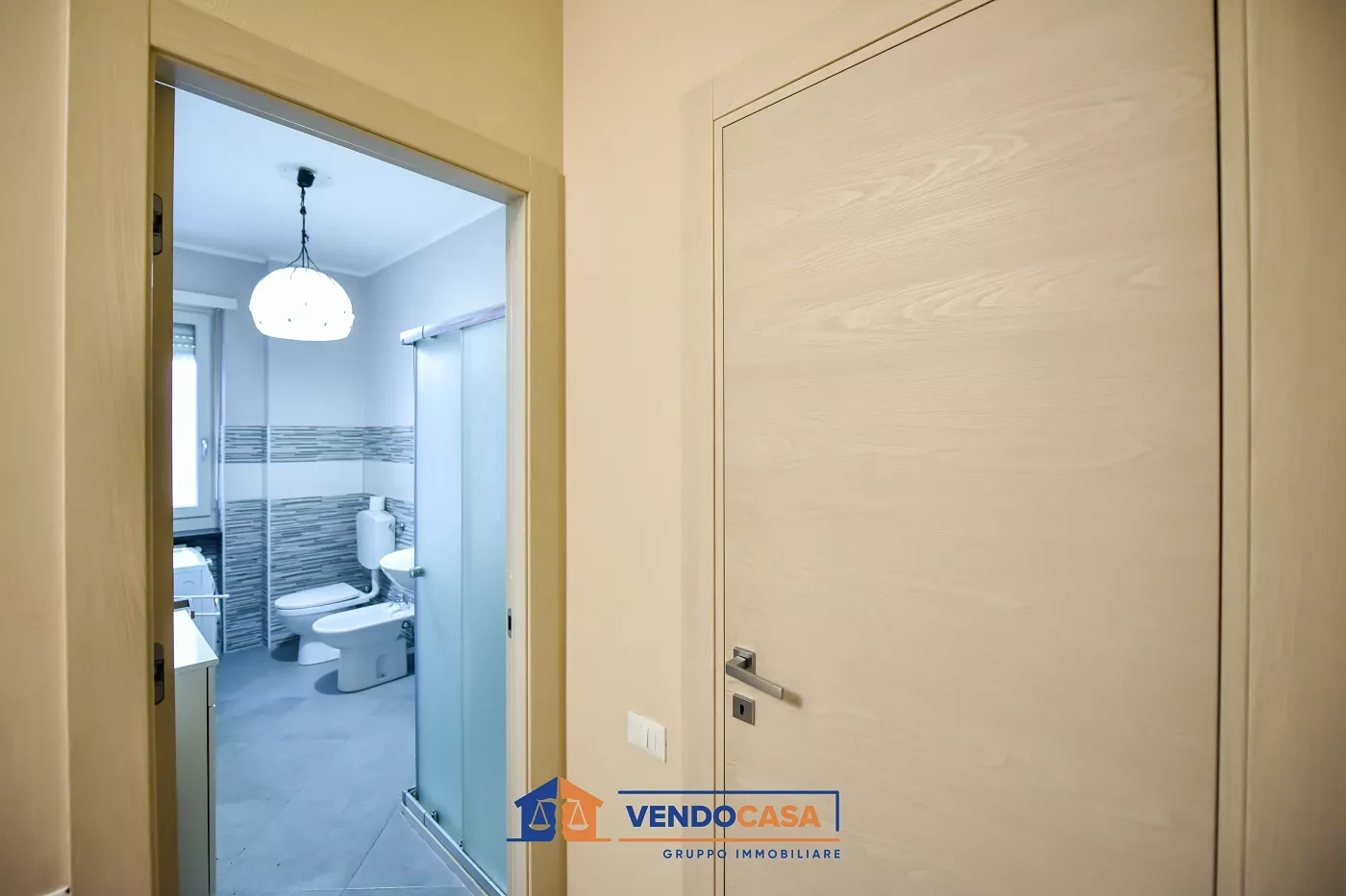 Immagine per Appartamento in vendita a Carmagnola via Gobetti 21