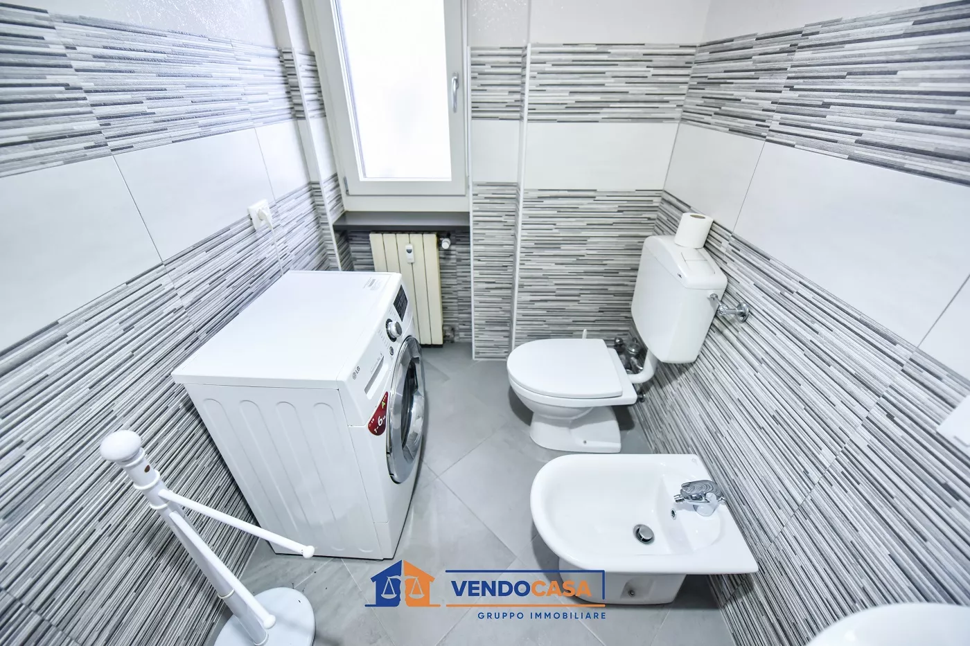 Immagine per Appartamento in vendita a Carmagnola via Gobetti 21