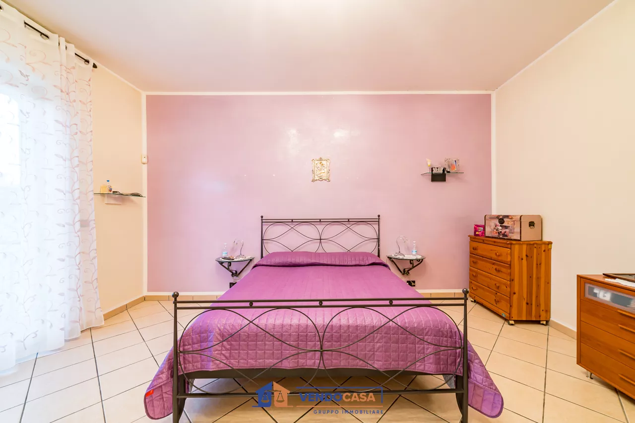Immagine per Villa in vendita a Cherasco via Della Rocca 8