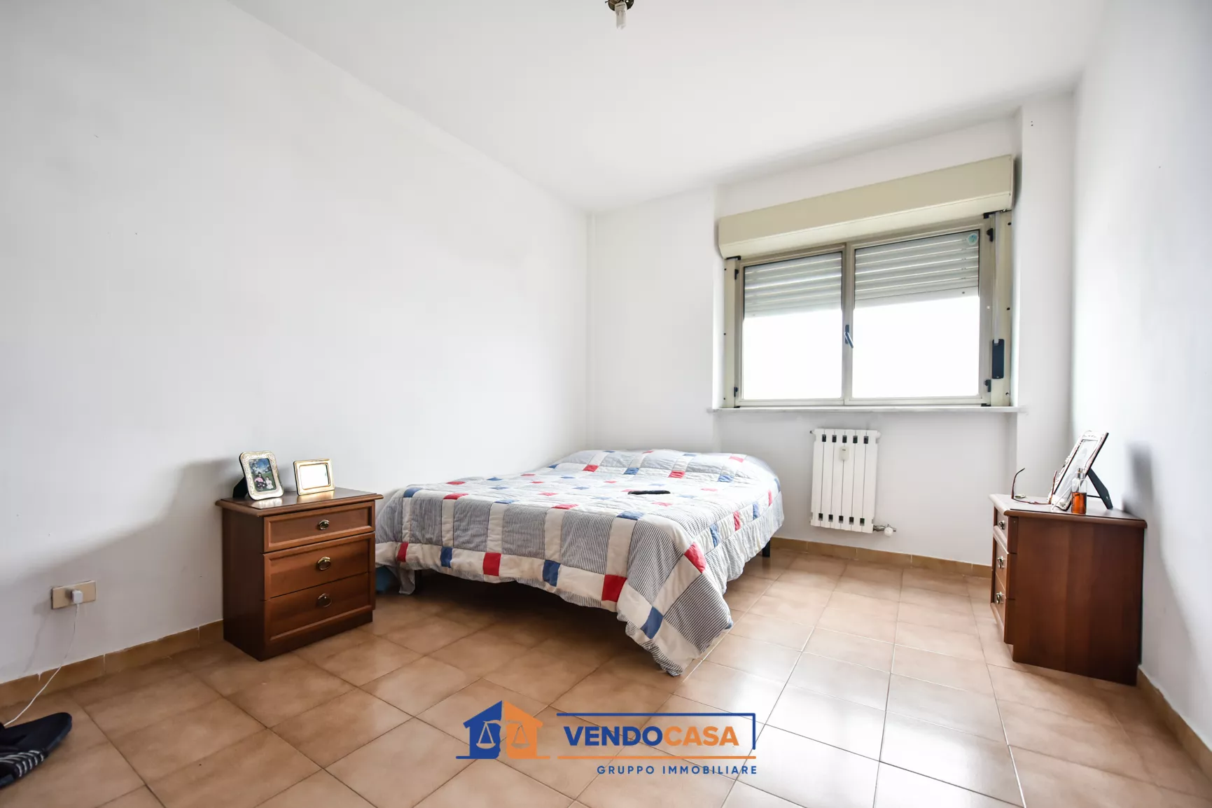 Immagine per Appartamento in vendita a Carmagnola via Castagnole 31