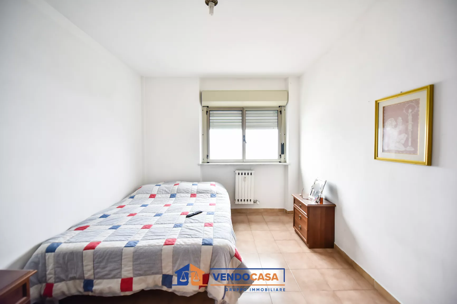 Immagine per Appartamento in vendita a Carmagnola via Castagnole 31