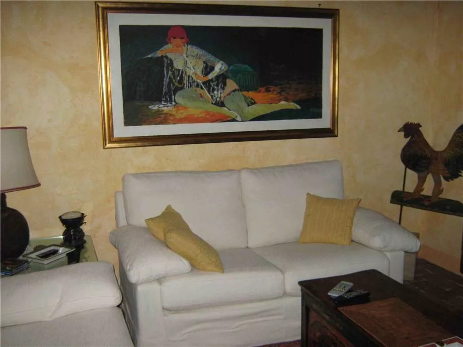 Immagine per Casale in vendita a Gualdo Cattaneo