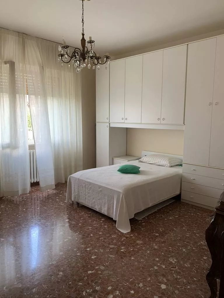 Immagine per Appartamento in vendita a Gualdo Cattaneo