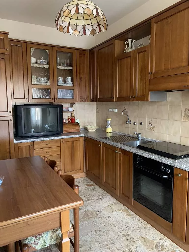 Immagine per Appartamento in vendita a Gualdo Cattaneo