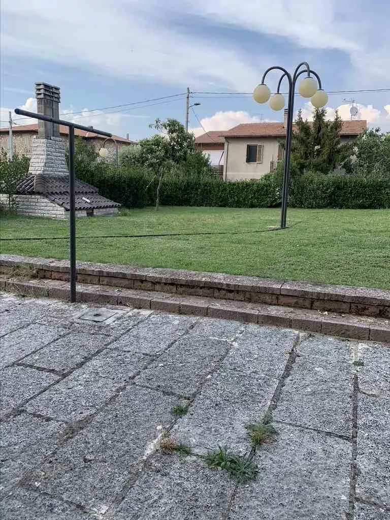 Immagine per Appartamento in vendita a Gualdo Cattaneo