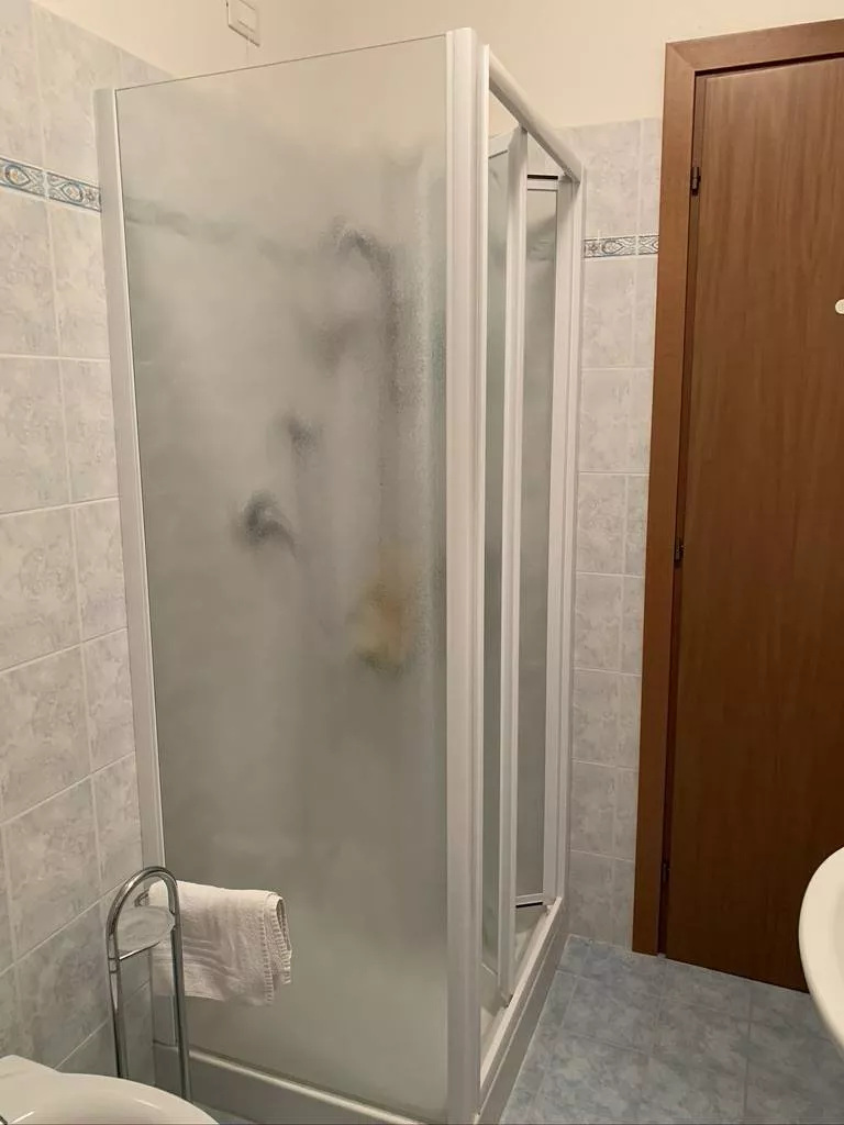 Immagine per Appartamento in vendita a Gualdo Cattaneo