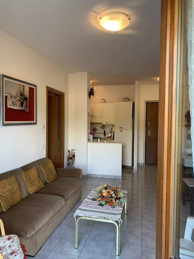 Immagine per Appartamento in vendita a Gualdo Cattaneo