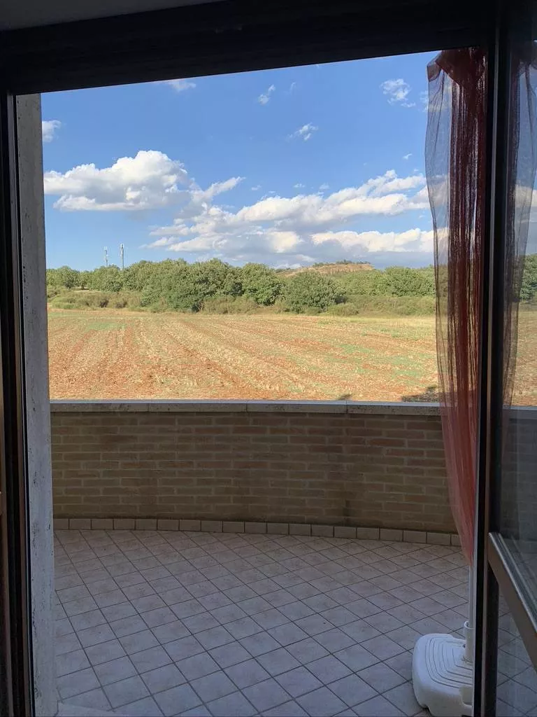 Immagine per Appartamento in vendita a Gualdo Cattaneo