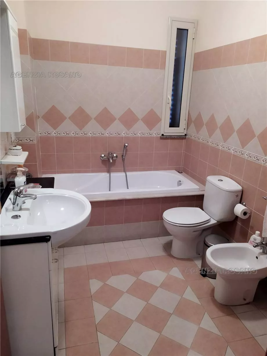 Immagine per Casa indipendente in vendita a Biancavilla via Innessa