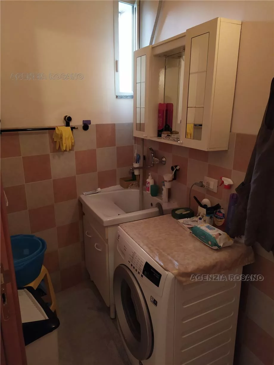 Immagine per Casa indipendente in vendita a Biancavilla via Innessa