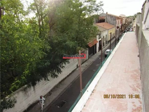 Villa via Umberto, San Pietro Clarenza