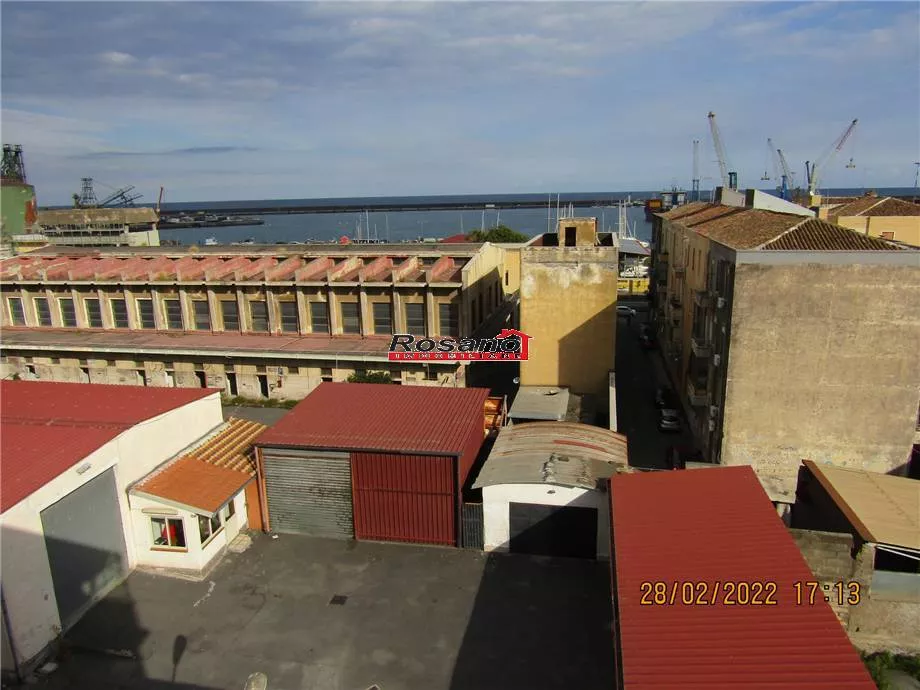 Immagine per Casa indipendente in vendita a Catania