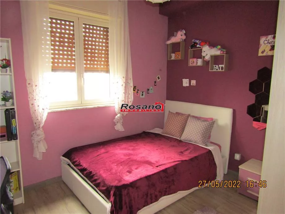 Immagine per Villa in vendita a Adrano