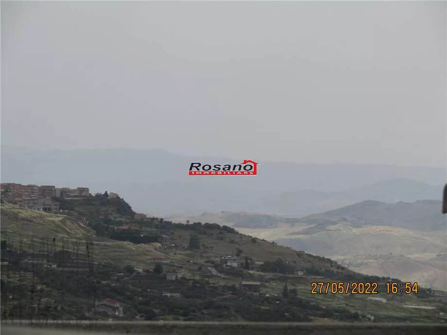 Immagine per Villa in vendita a Adrano