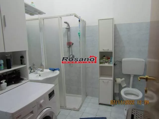 Immagine per Villa in vendita a Biancavilla via Latina