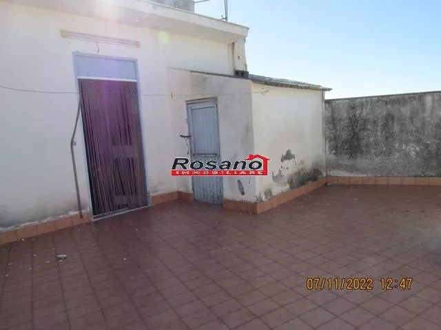 Immagine per Villa in vendita a Biancavilla via Latina