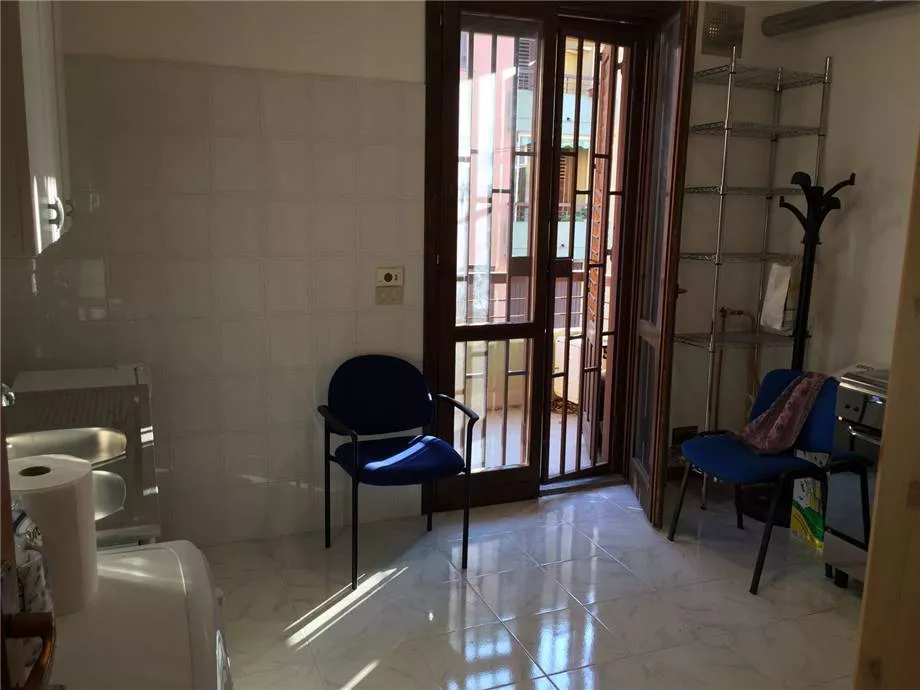 Immagine per Appartamento in vendita a Noto via Dei Mille