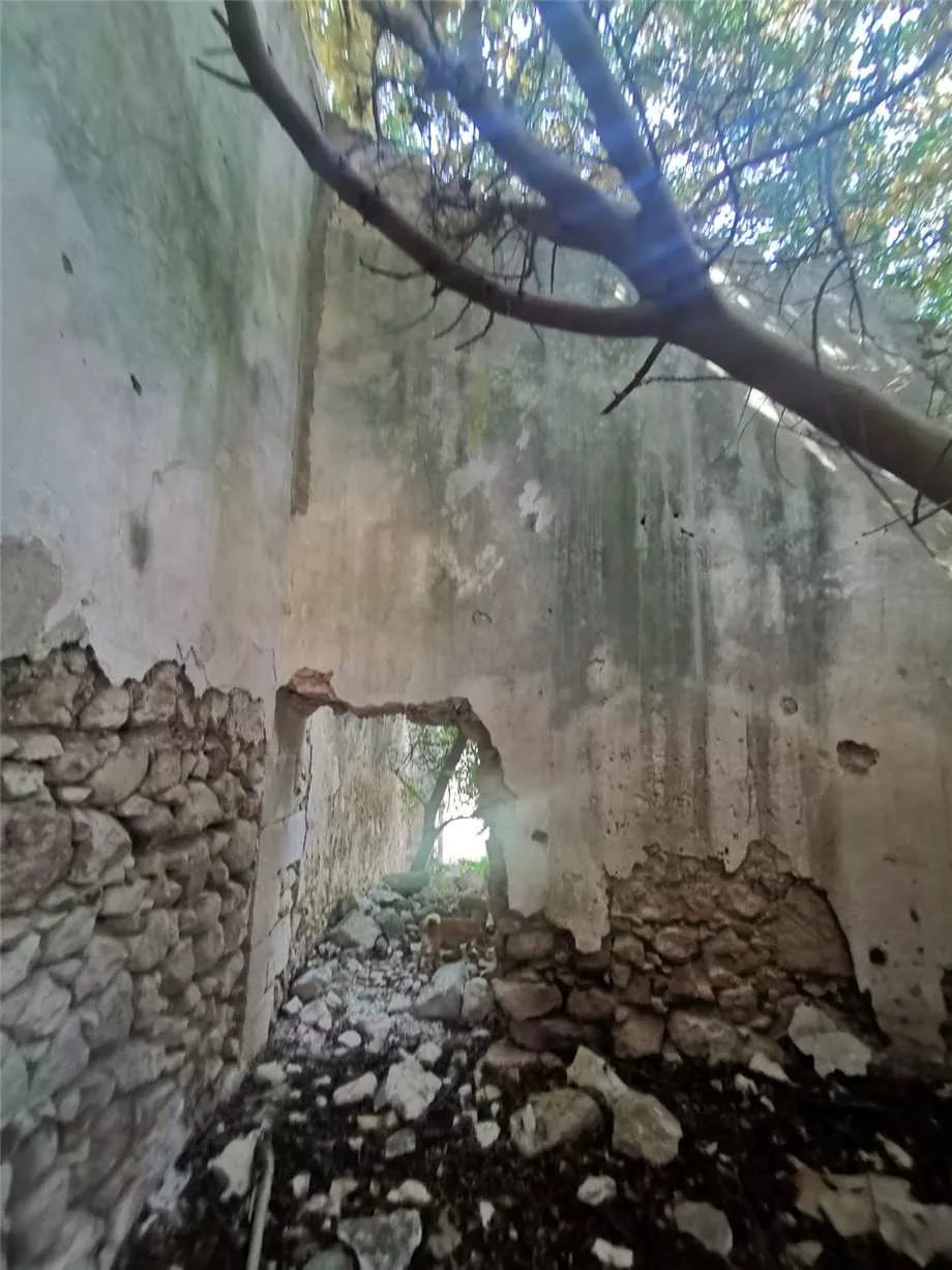 Immagine per Rustico in vendita a Noto via Contrada Stafenna