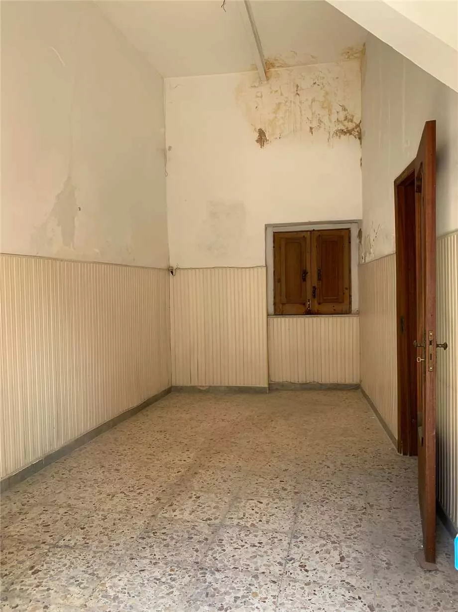 Immagine per Casa indipendente in vendita a Noto via Roma