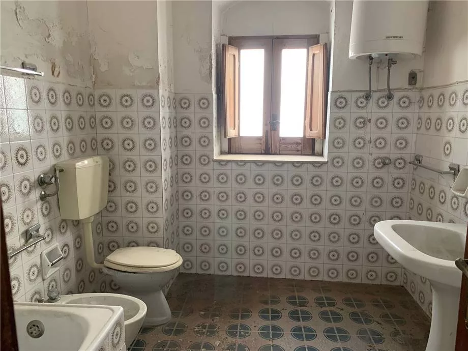 Immagine per Casa indipendente in vendita a Noto via Roma