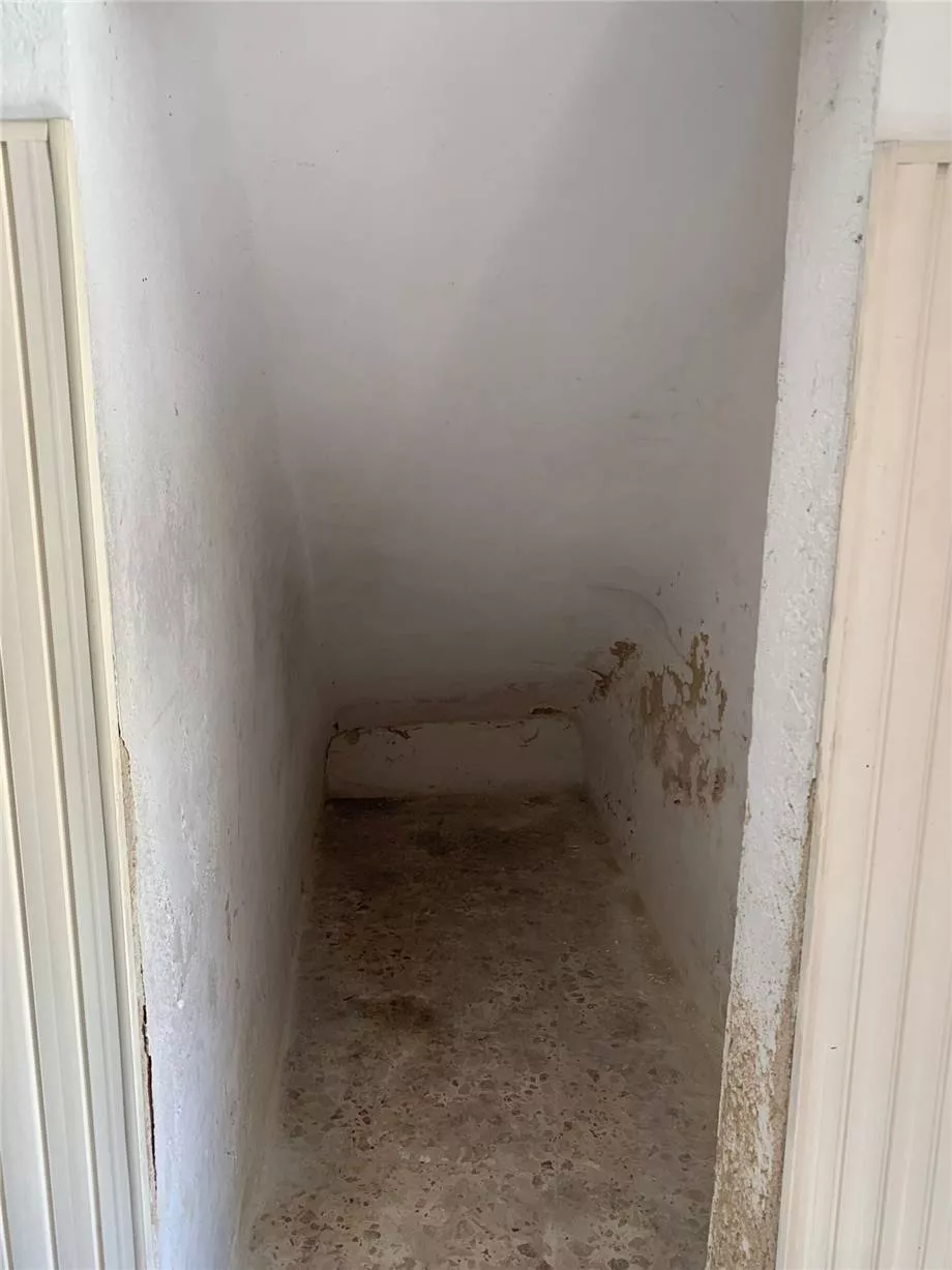 Immagine per Casa indipendente in vendita a Noto via Roma