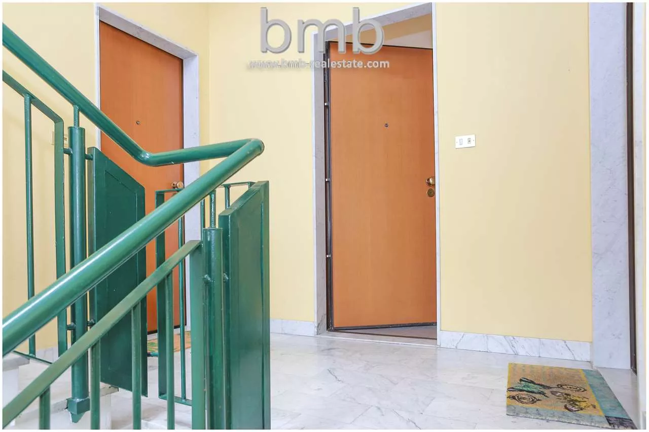 Immagine per Appartamento in vendita a San Benigno Canavese via Vicolo Del Setificio 8