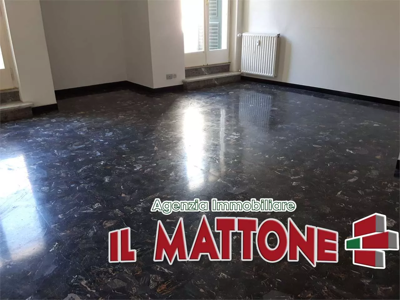 Immagine per Appartamento in vendita a Fraconalto via Roma 50 