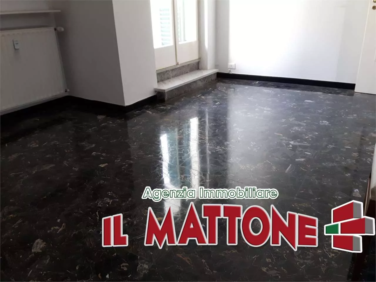 Immagine per Appartamento in vendita a Fraconalto via Roma 50 